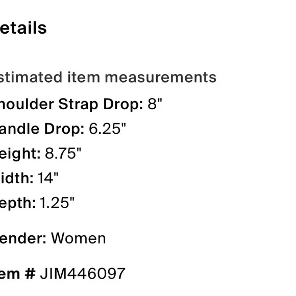 Jimmy Choo Cream and Gold Fold-Over Wristlet Clutch - Picture 8 of 11